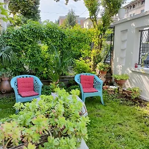 Chez Martha Italia