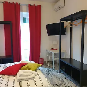 2* Guest house Max