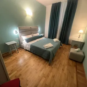 La Sala Di Dante Italia
