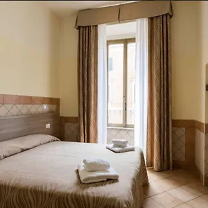 2* Guest house Alex